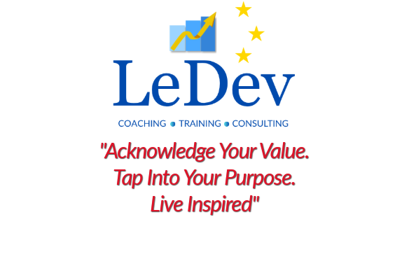 LeDev Coaching et Consulting
